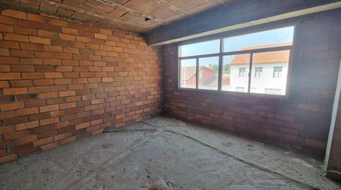 Foto 2 de Casa adosada en venda a Avenida Souto Vizoso, A Gándara, Narón