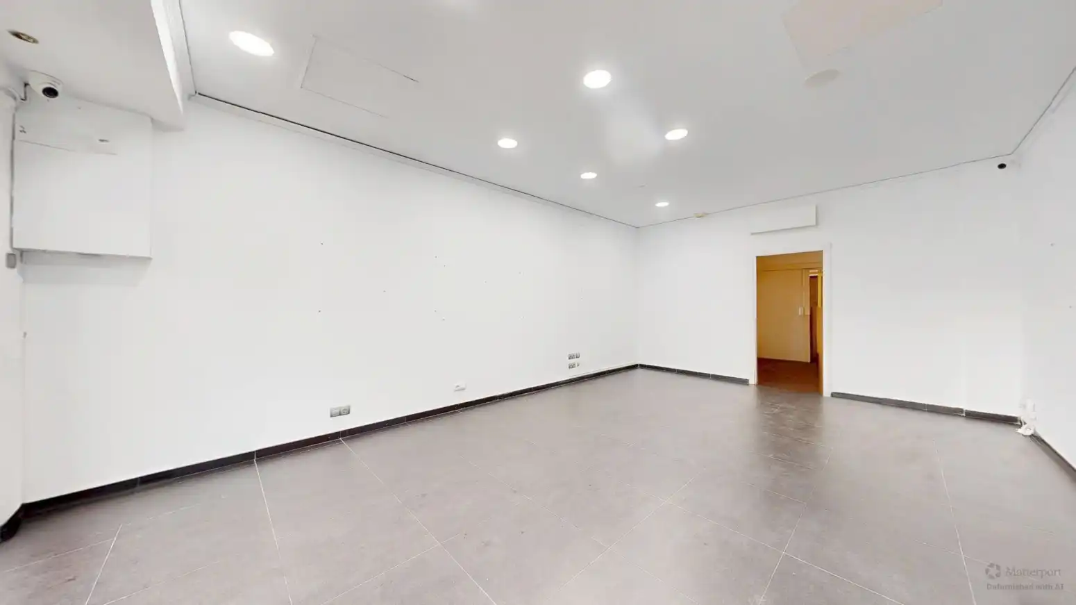 Wohnung zum Verkauf in Sagunto / Sagunt