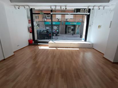 Premises for sale in Carrer d'Eduard Gibert i Riera, 49, Centre