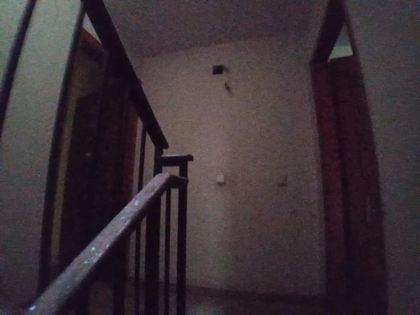 Casa a schiera con terrazza in vendita a Carrer de Masricart 36, imagen 10