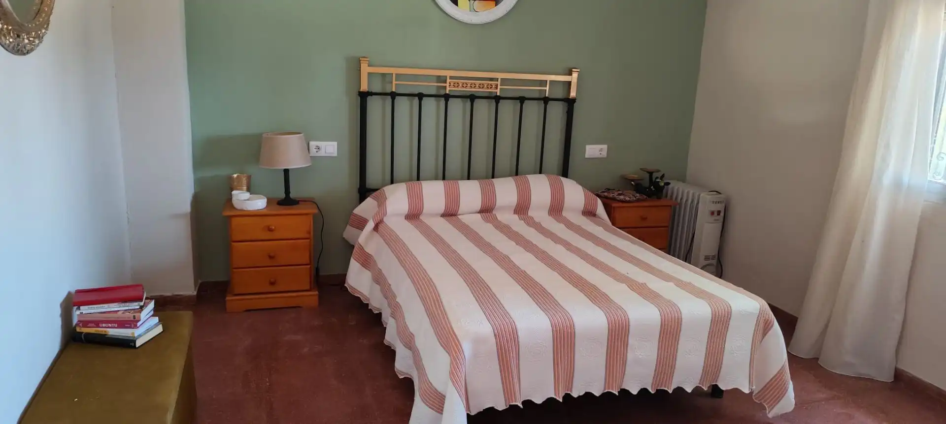 Maison à vendre à Alcalá del Río, imagen 15