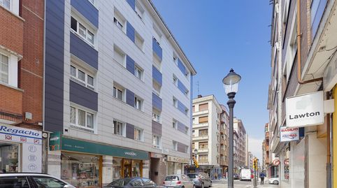 Foto 2 de Piso en venta en Gijon - Cl Ezcurdia, La Arena, Gijón