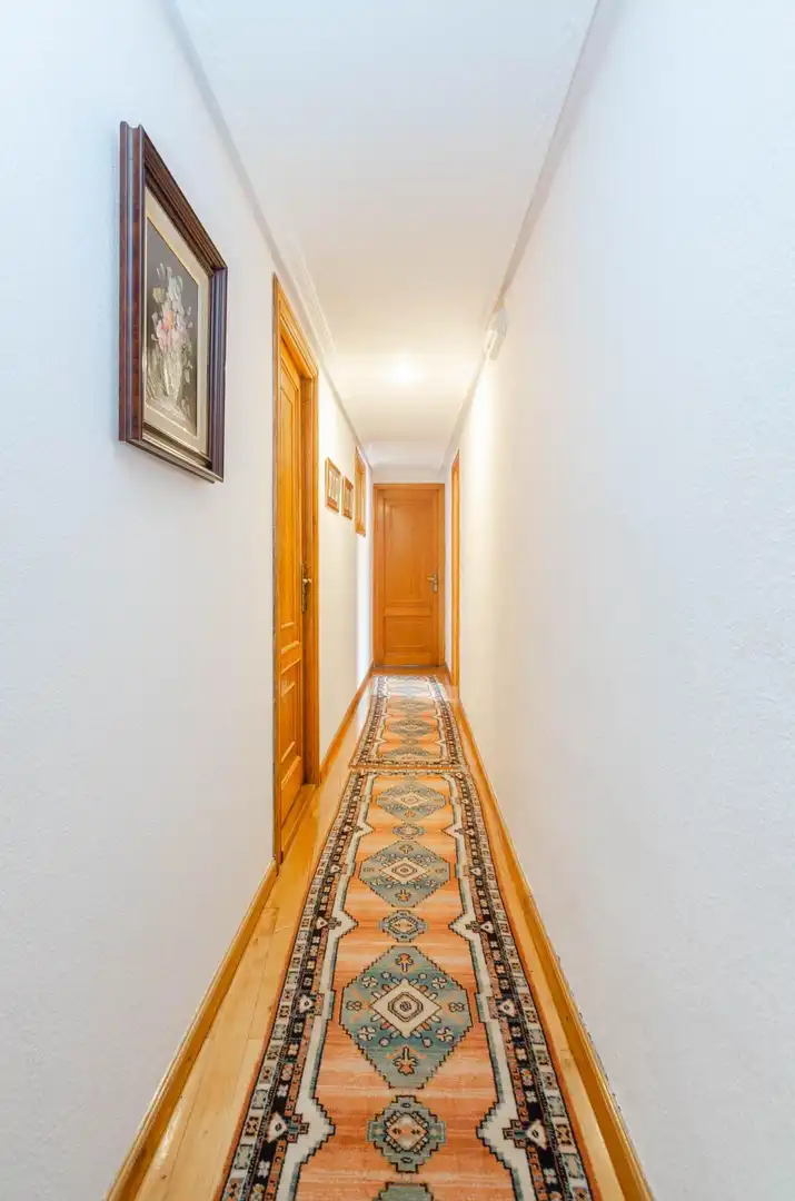 Maison avec jardin à vendre à CRUCERO,EL 17, imagen 45