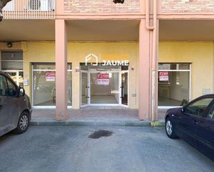 Premises for sale in Almenar  with Alarm