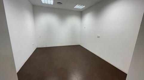 Photo 5 of Premises to rent in N/a, 8, Área Romántica, Gipuzkoa