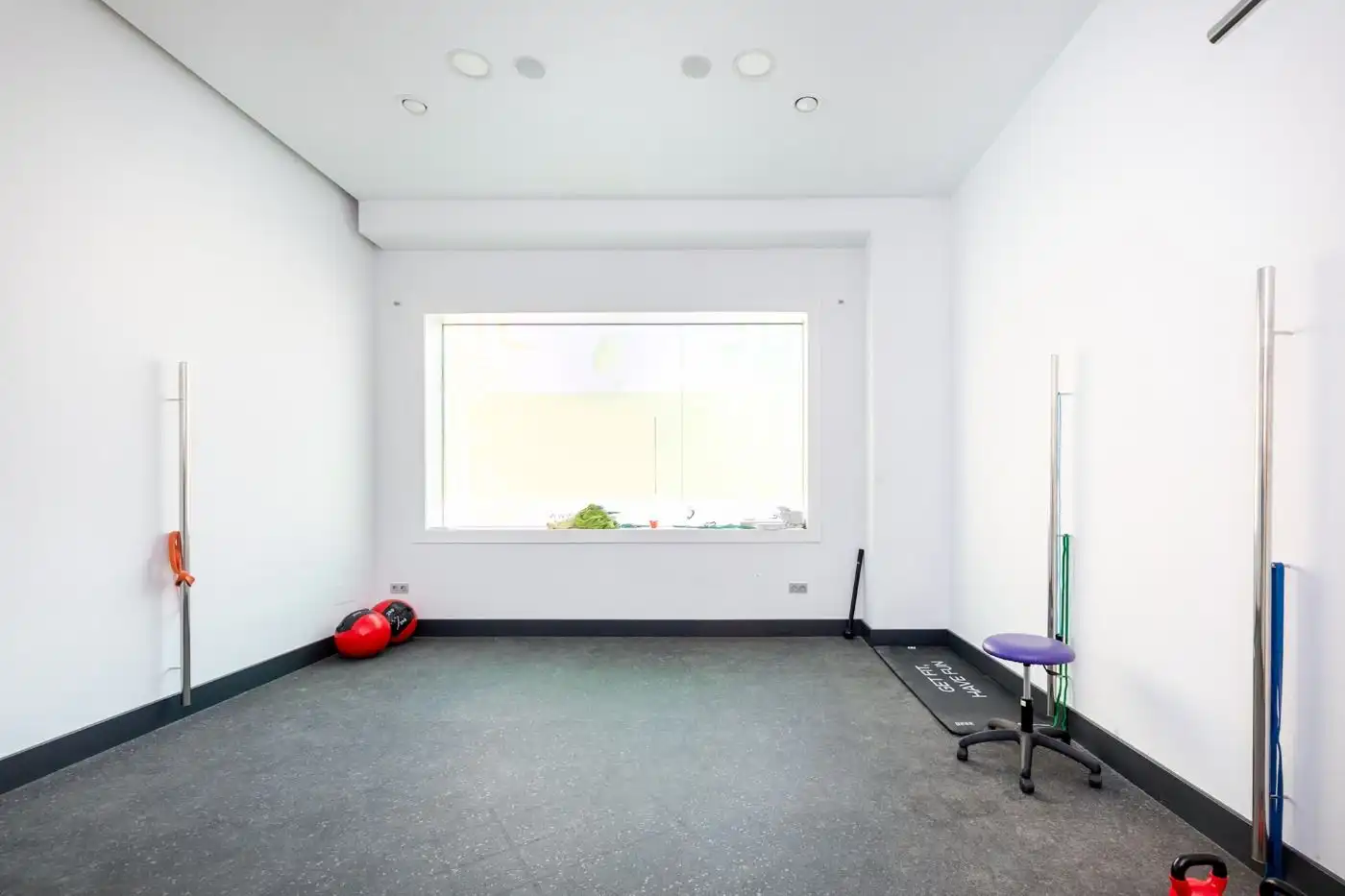Business premises for sale in Calle bruselas, imagen 24