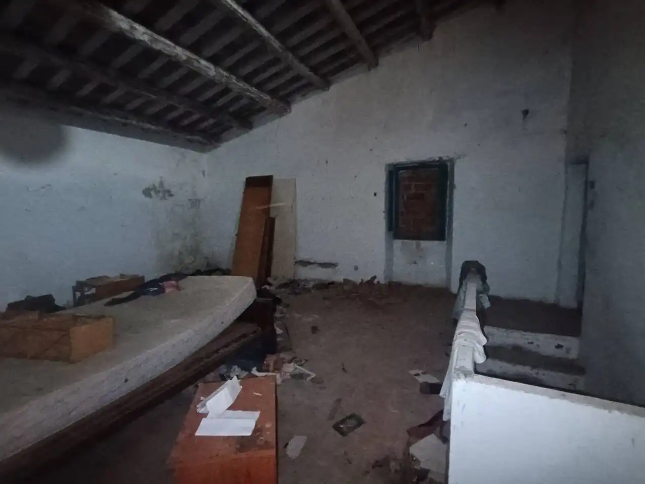 Maison avec jardin à vendre à Tordera pueblo, imagen 20