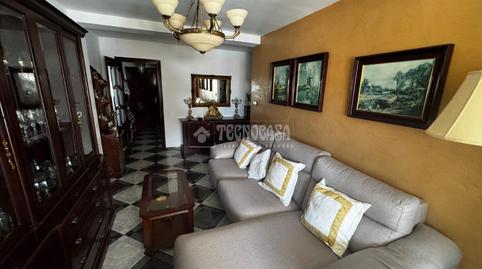 Photo 2 of Flat for sale in Astilleros - La Paz  - Loreto - El Corte Inglés, Cádiz