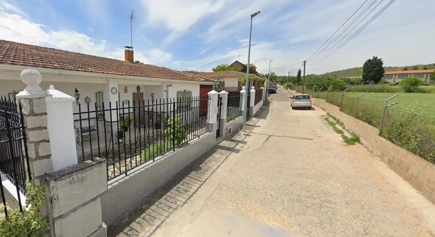 Casa en venda a BARRANQUILLO, imagen 2