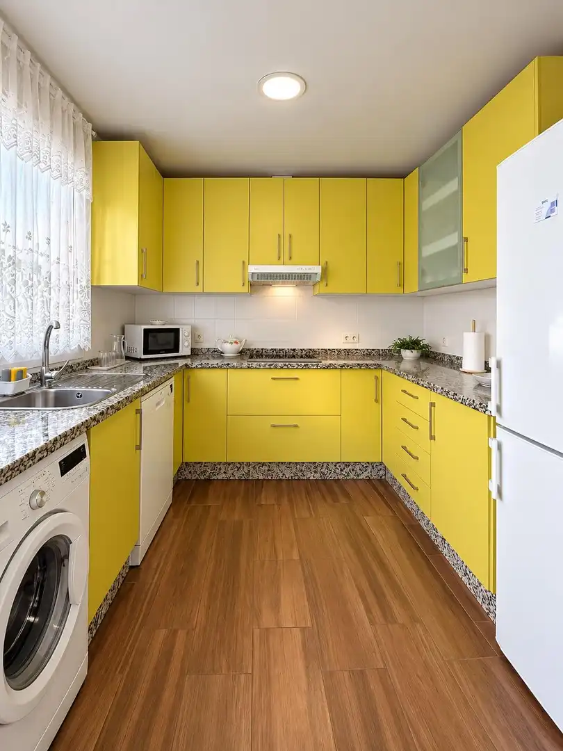 Maison mitoyenne à vendre à Este - Alcosa- Torreblanca, imagen 6