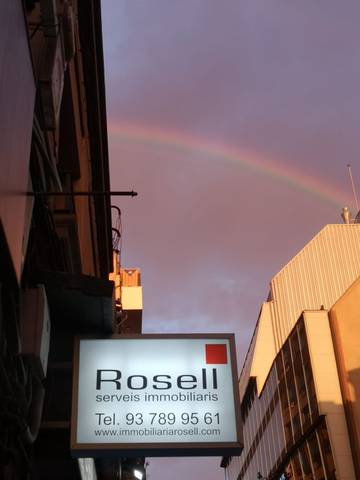 Local comercial en Venta en Ample en Sant Pere