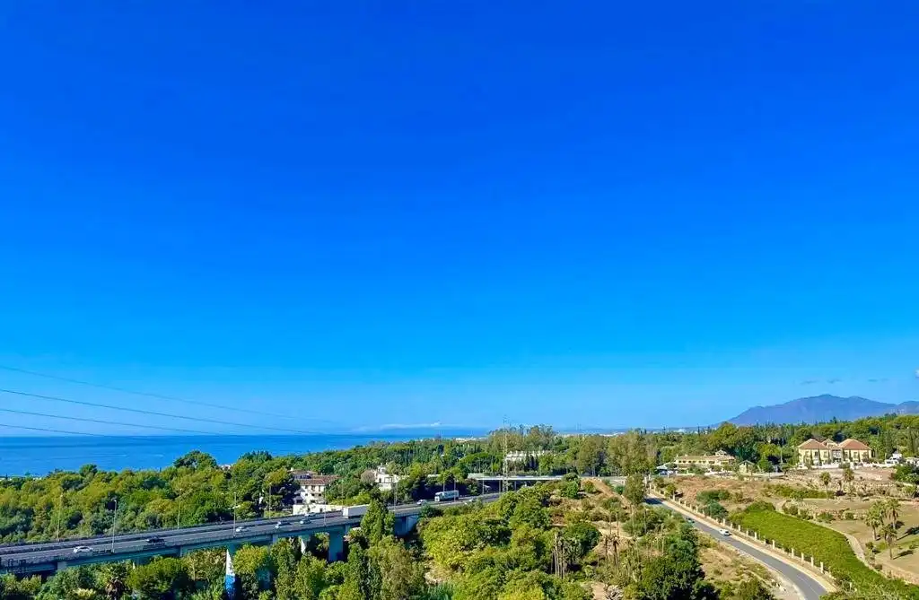 Casa o chalet en venta en Valdeolletas - Las Cancelas - Xarblanca