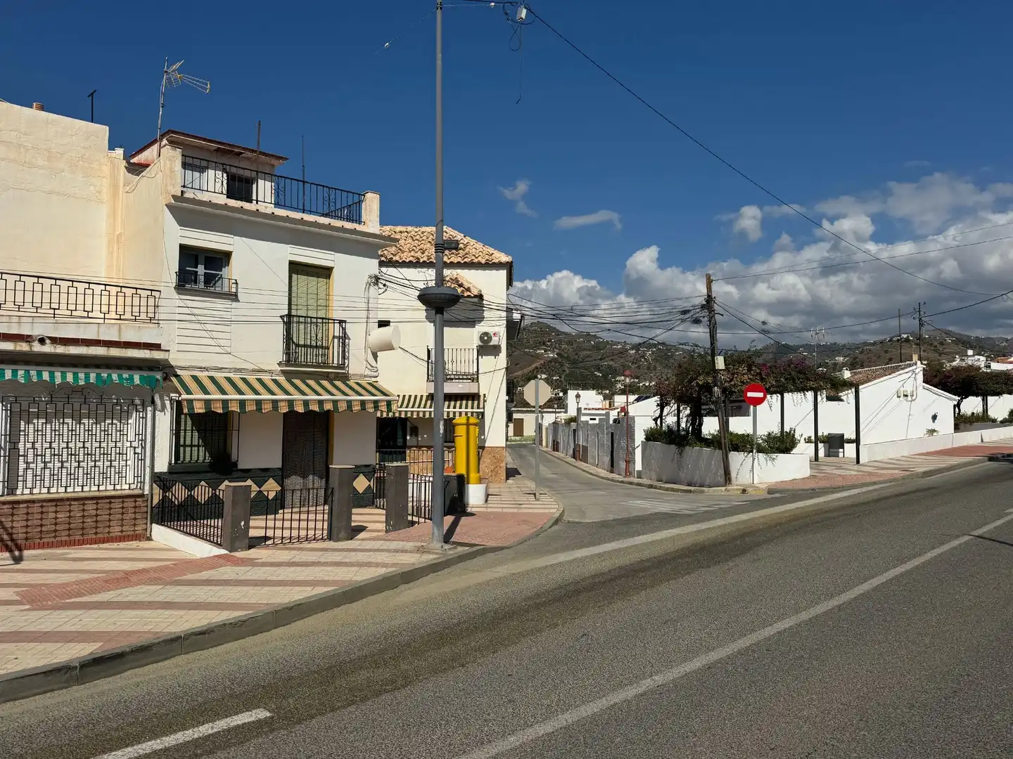 Country house for sale in nuestra señora de las nieves, imagen 39
