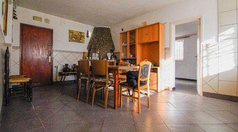 Photo 3 of Houses for sale in Carrer Tramuntana, , 17761, Cabanes, Girona, Cabanes (Girona), Girona