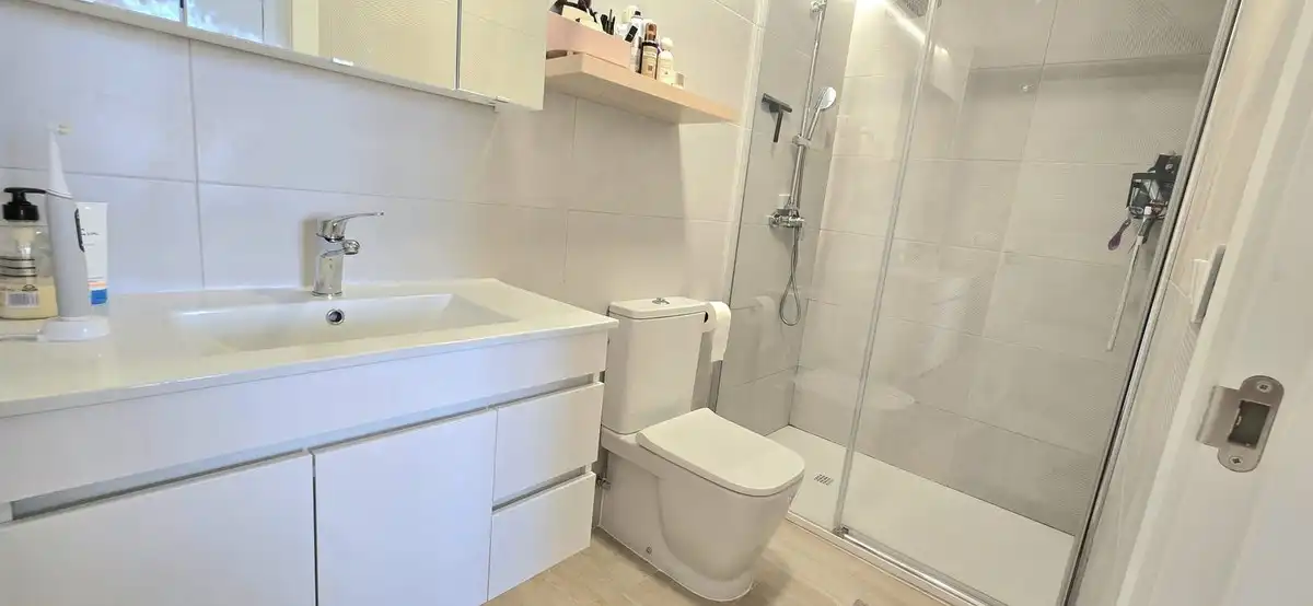 Appartement compact à vendre à Orihuela Costa, imagen 19