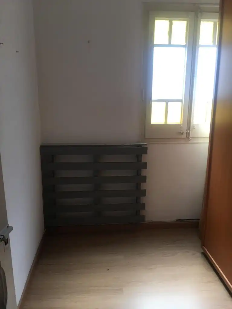 Piso de alquiler en Carrer de la Independència, El Camp de l'Arpa del Clot