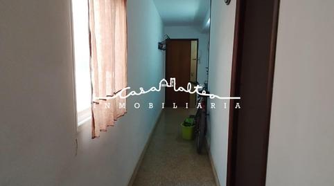 Foto 5 de Piso en venta en Calle Calle de Gabriel Miró, Altea ciudad, Altea