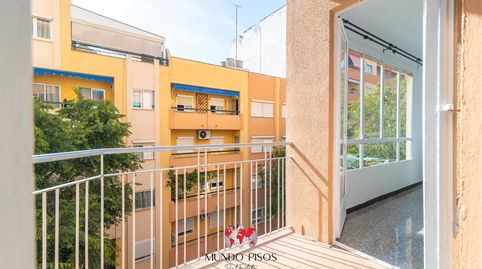 Photo 5 of Flat for sale in Santa Catalina, Palma de Mallorca