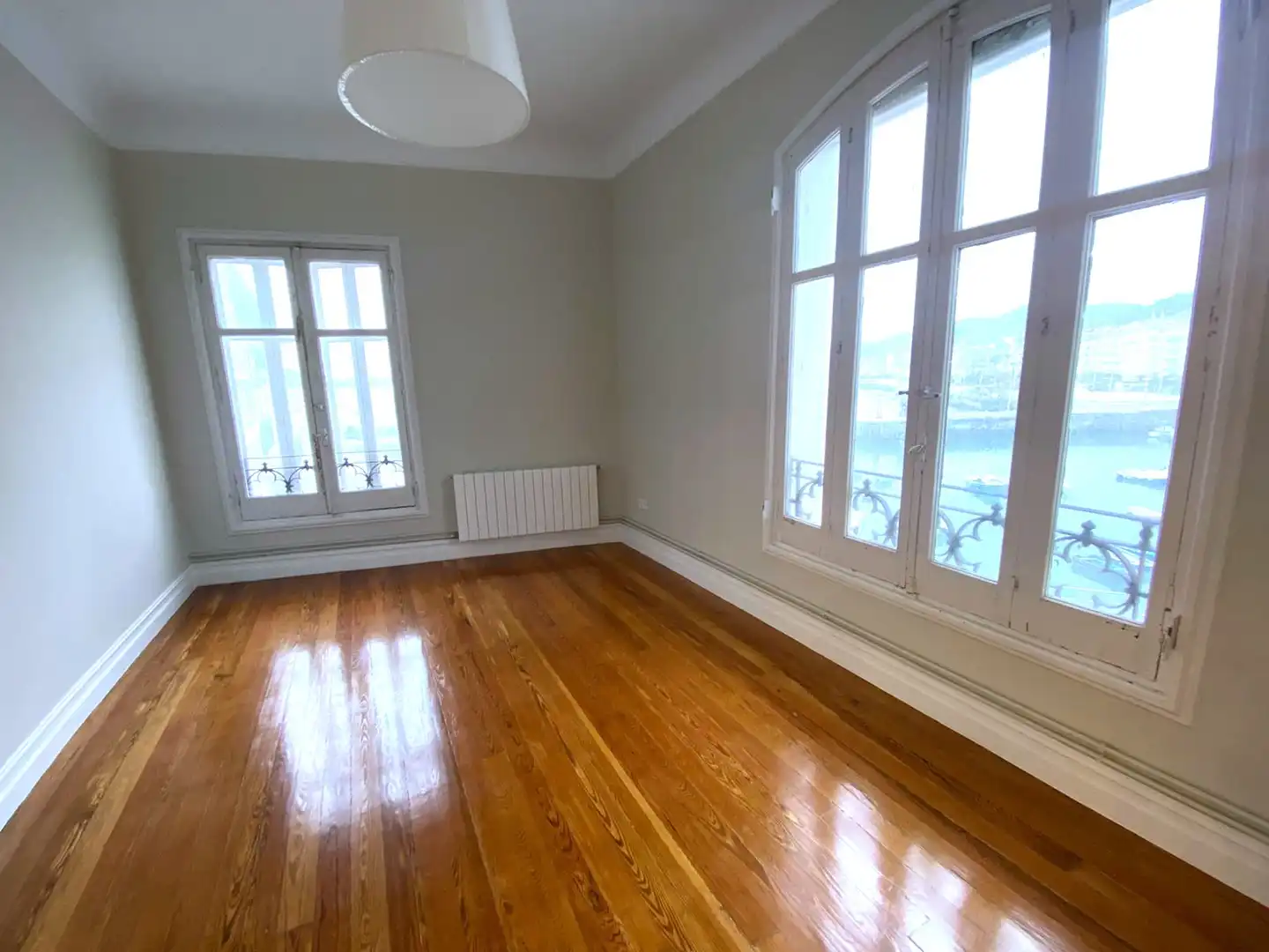 Appartement avec terrasse à vendre à Calle Correria, imagen 10
