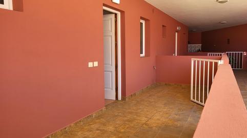 Foto 2 de Apartament en venda a Zona Botánico, Puerto de la Cruz