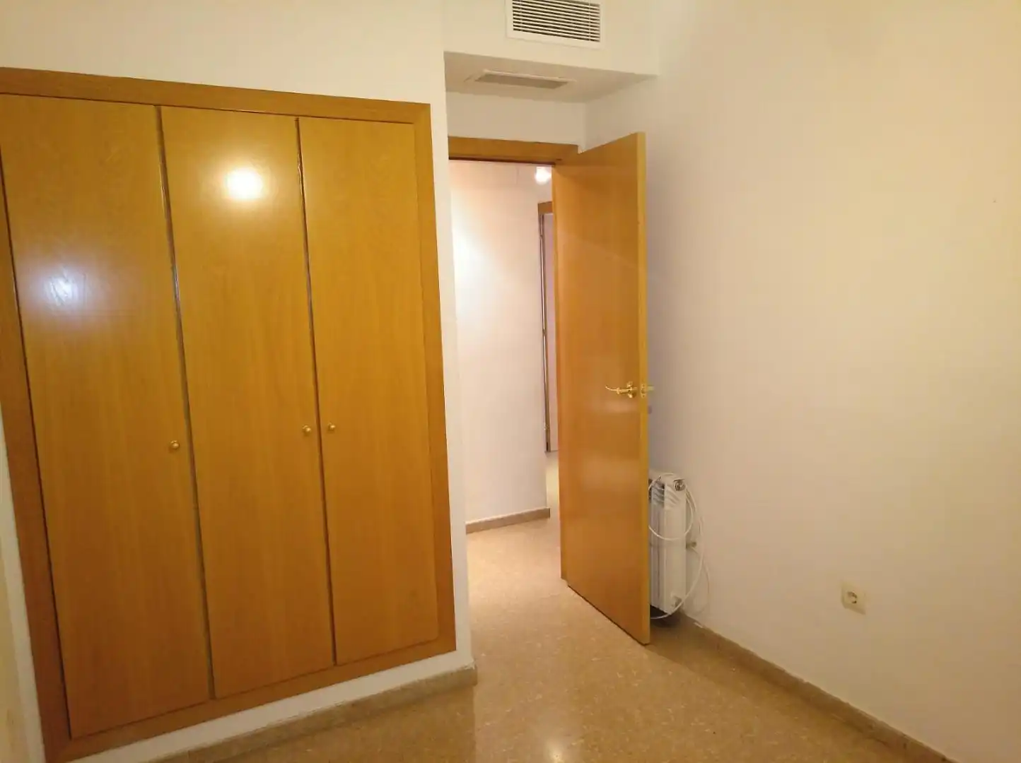 Wohnung mit Pool zum Verkauf in Valterna, imagen 32