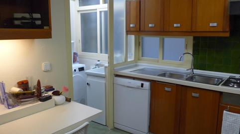 Photo 4 of Flat to rent in Casco Antiguo - Puerto, Benidorm