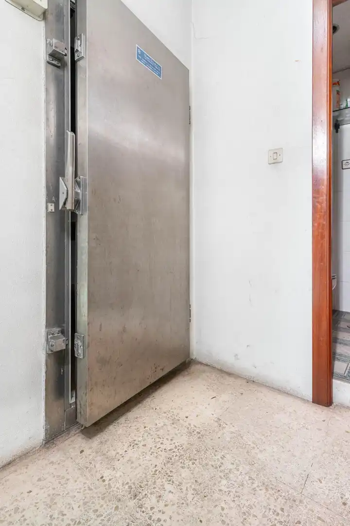 Local comercial en venta en Avenida Del Mar 86, imagen 14