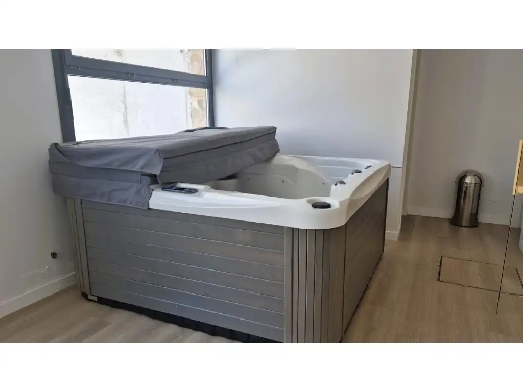 Apartamento con piscina en venta en Urbanizacion Horizonte Cl 10, imagen 41