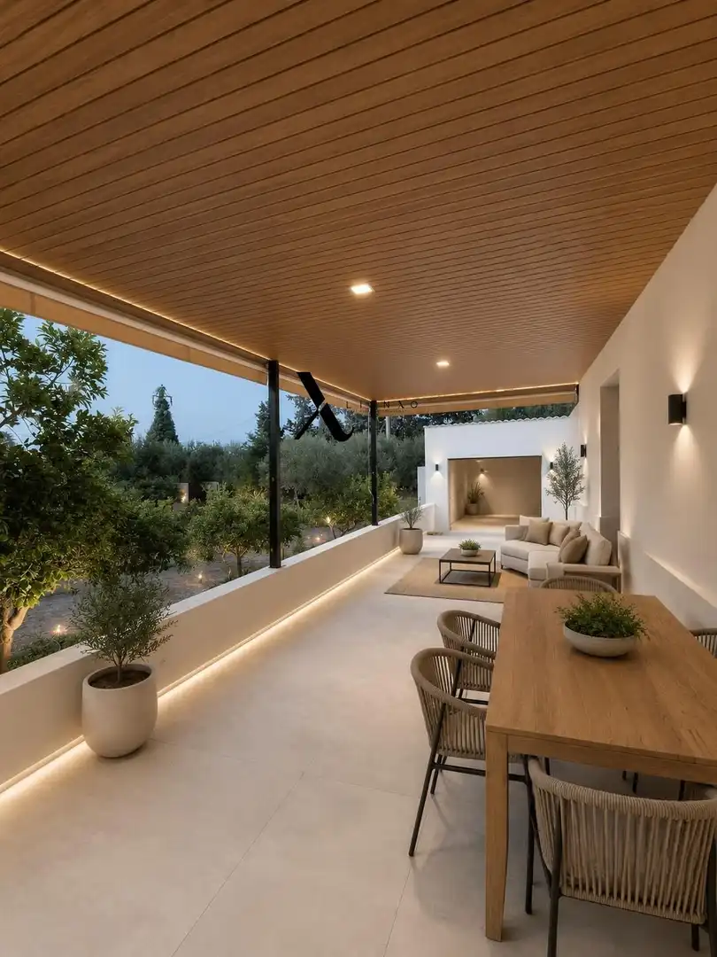 Casa a schiera in vendita a Calle Calle Infante Juan Manuel, imagen 53