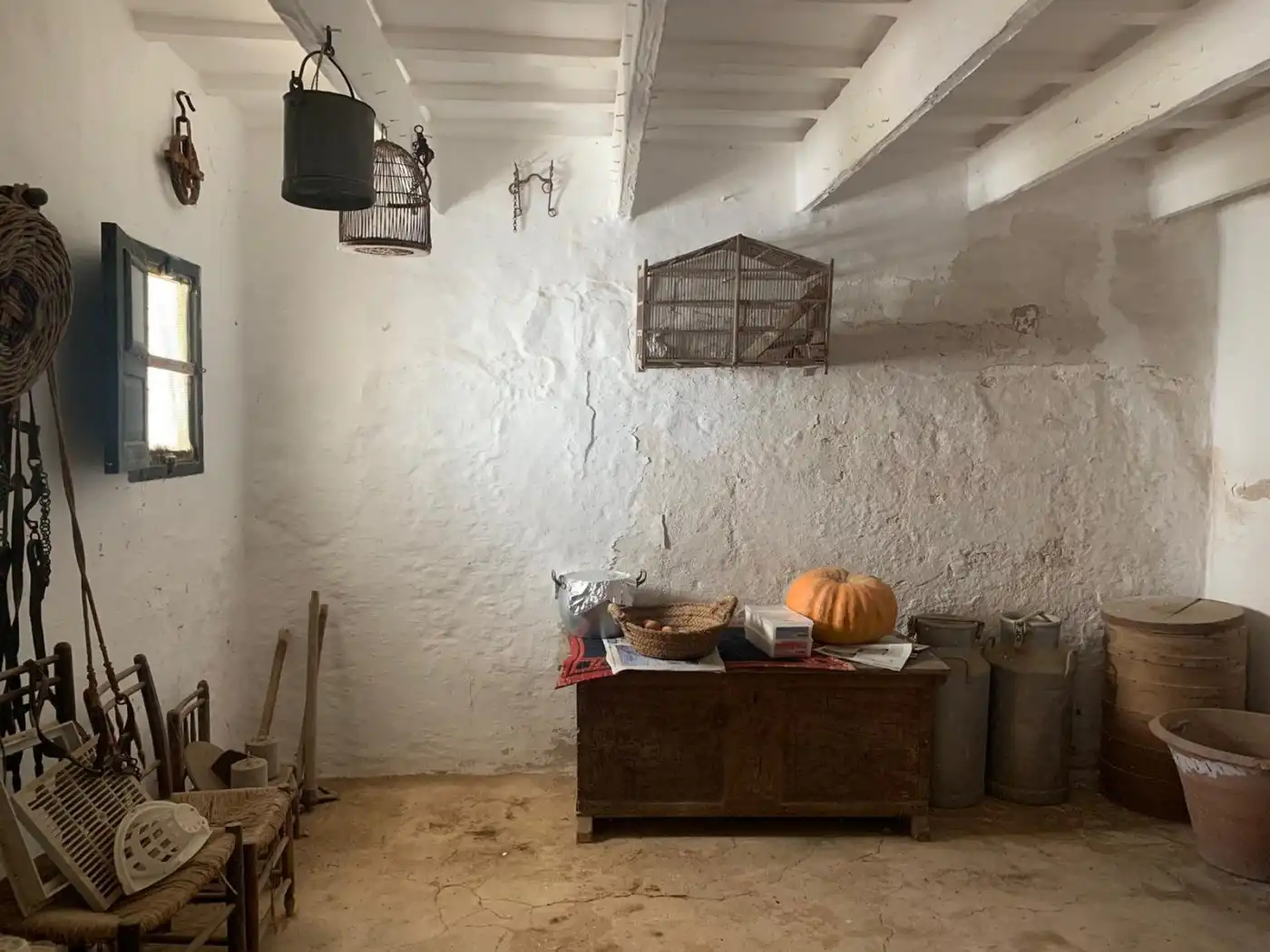 Casa en venda a Ciutadella, imagen 23