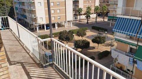 Foto 3 de Ático en venta en N/a, -1, Villamartín - Las Filipinas, Orihuela