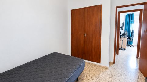 Foto 5 de Apartament en venda a Centro, Cáceres Capital