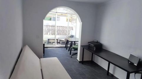 Photo 5 of Detached homes for sale in Calle Sevilla, 11, Pruna, Sevilla