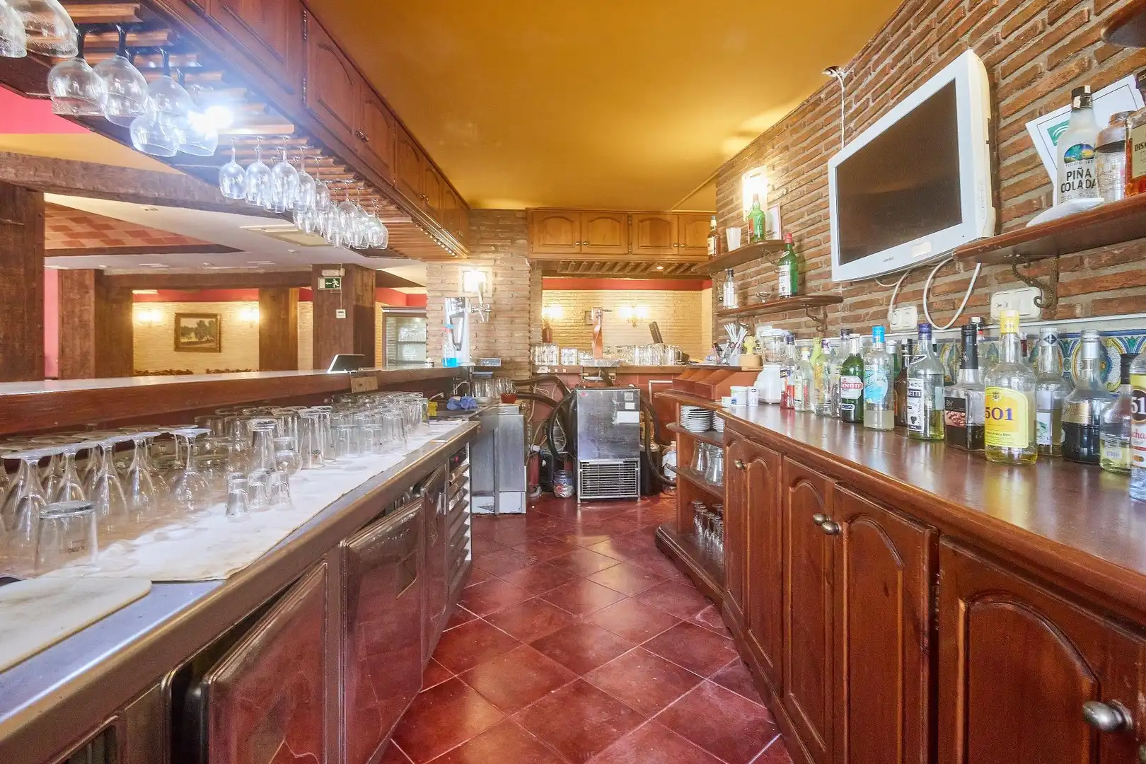 Local comercial en venda a Elviria - Cabopino, imagen 8