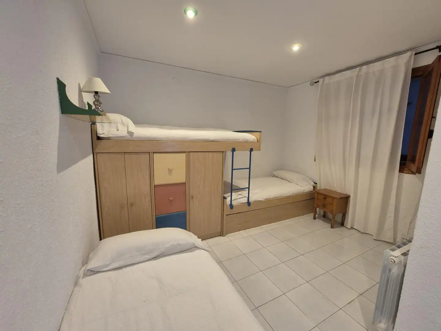 Casa amb terrassa en venda a Barx, imagen 43