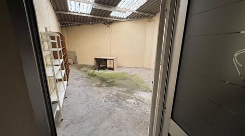 Foto 5 von Geschaftsraum zur Miete in Coruña, 19, Plaza Industria, Vigo