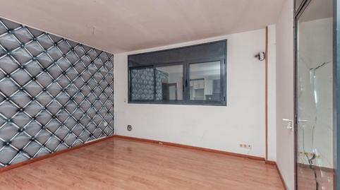 Foto 2 de Piso en venta en C/ de la Coma, Constantí, Tarragona