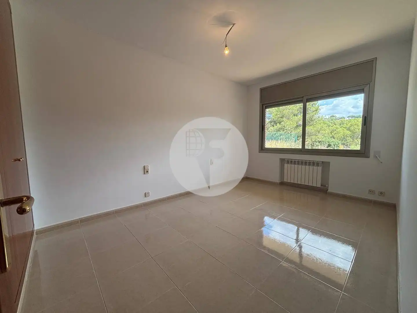 Maison avec terrasse à vendre à L'Ametlla del Vallès, imagen 33