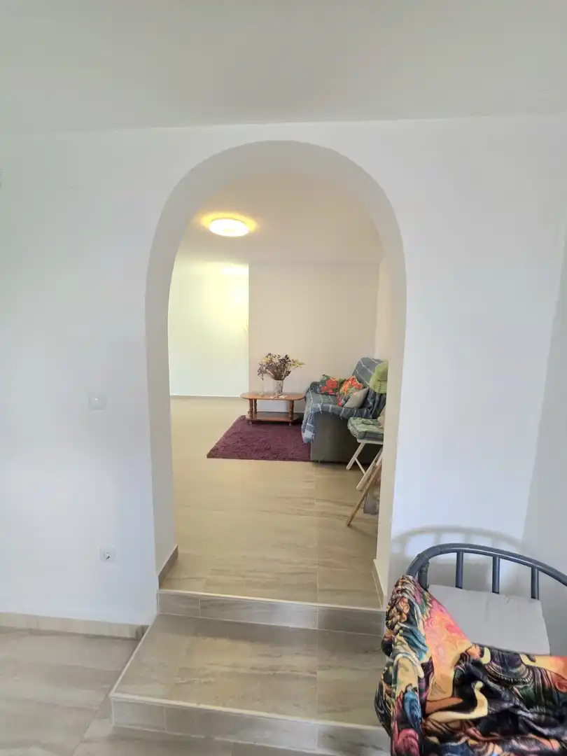 Casa o xalet en venda en Torrevieja amb Aire condicionat, Jardí privat i Terrassa