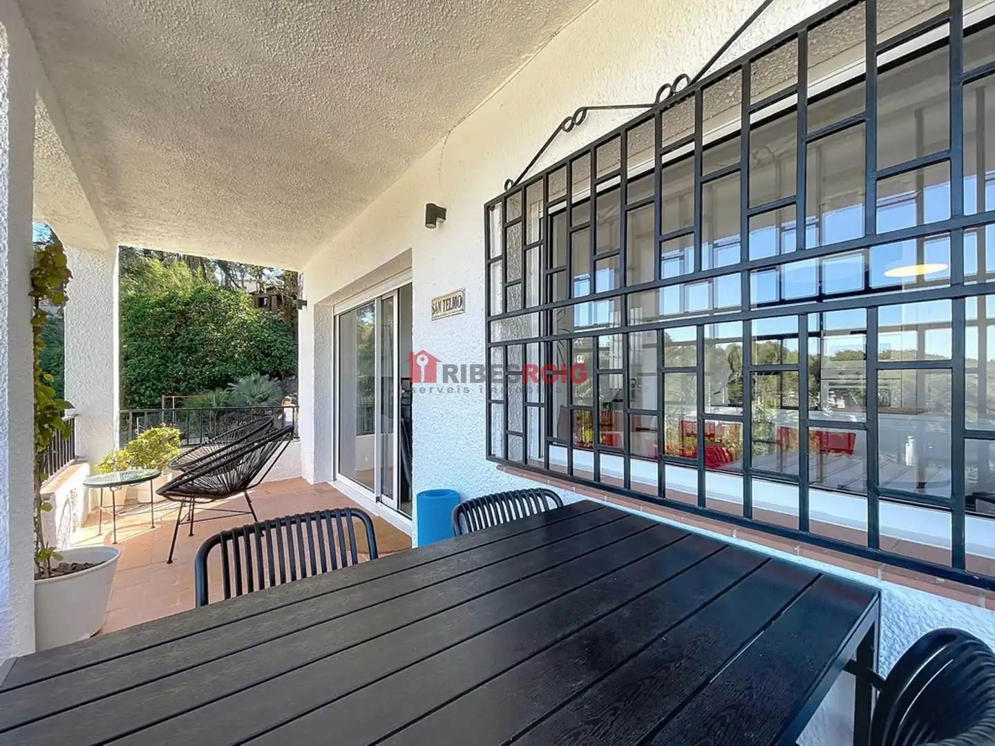 Maison avec jardin à vendre à Olivella, imagen 11