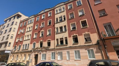 Foto 3 de Piso en venta en Alfareros, San Pedro y San Felices, Burgos Capital