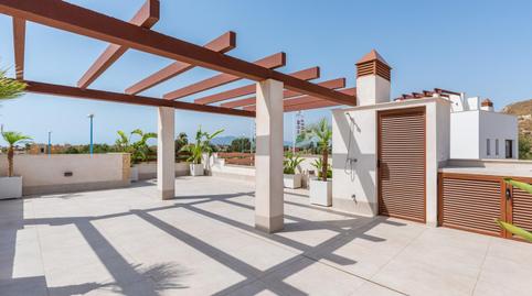 Foto 2 de Casa o chalet en venta en Cala Marqués, Almería