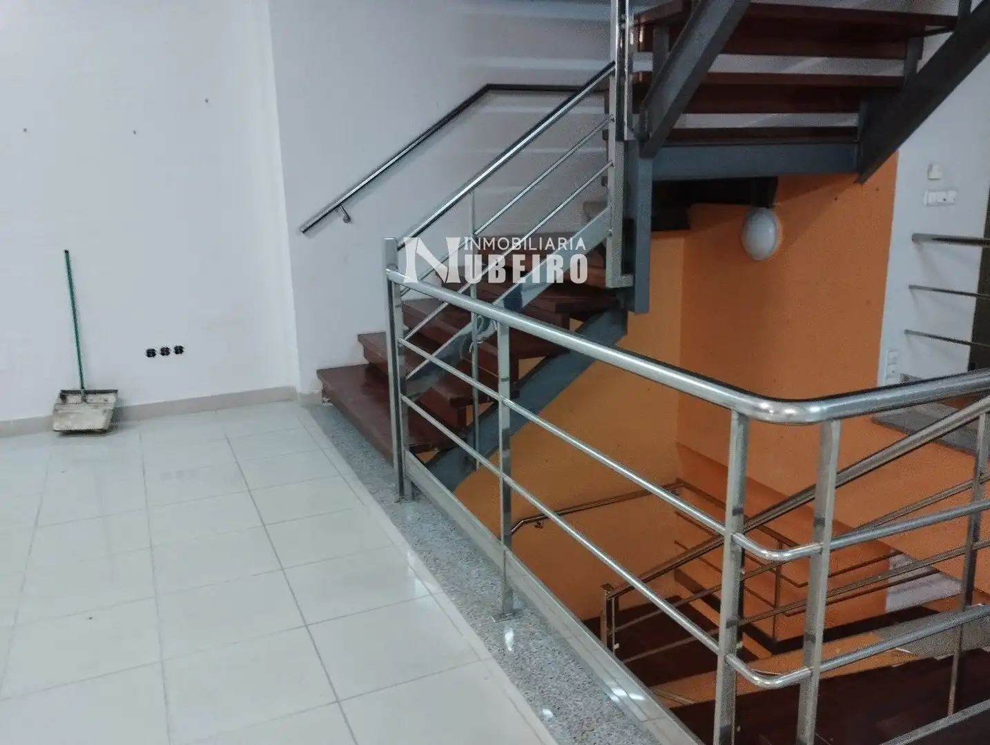 Local comercial en venta en MURALLA, imagen 7