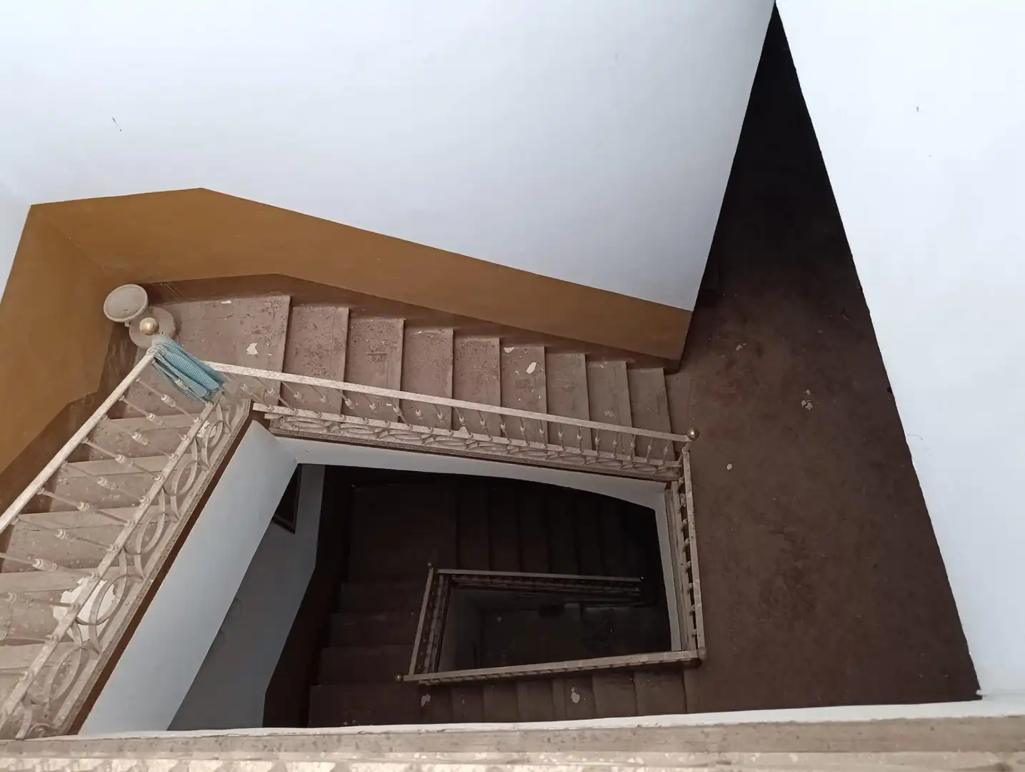Casa con terraza en venta en Berja, imagen 7