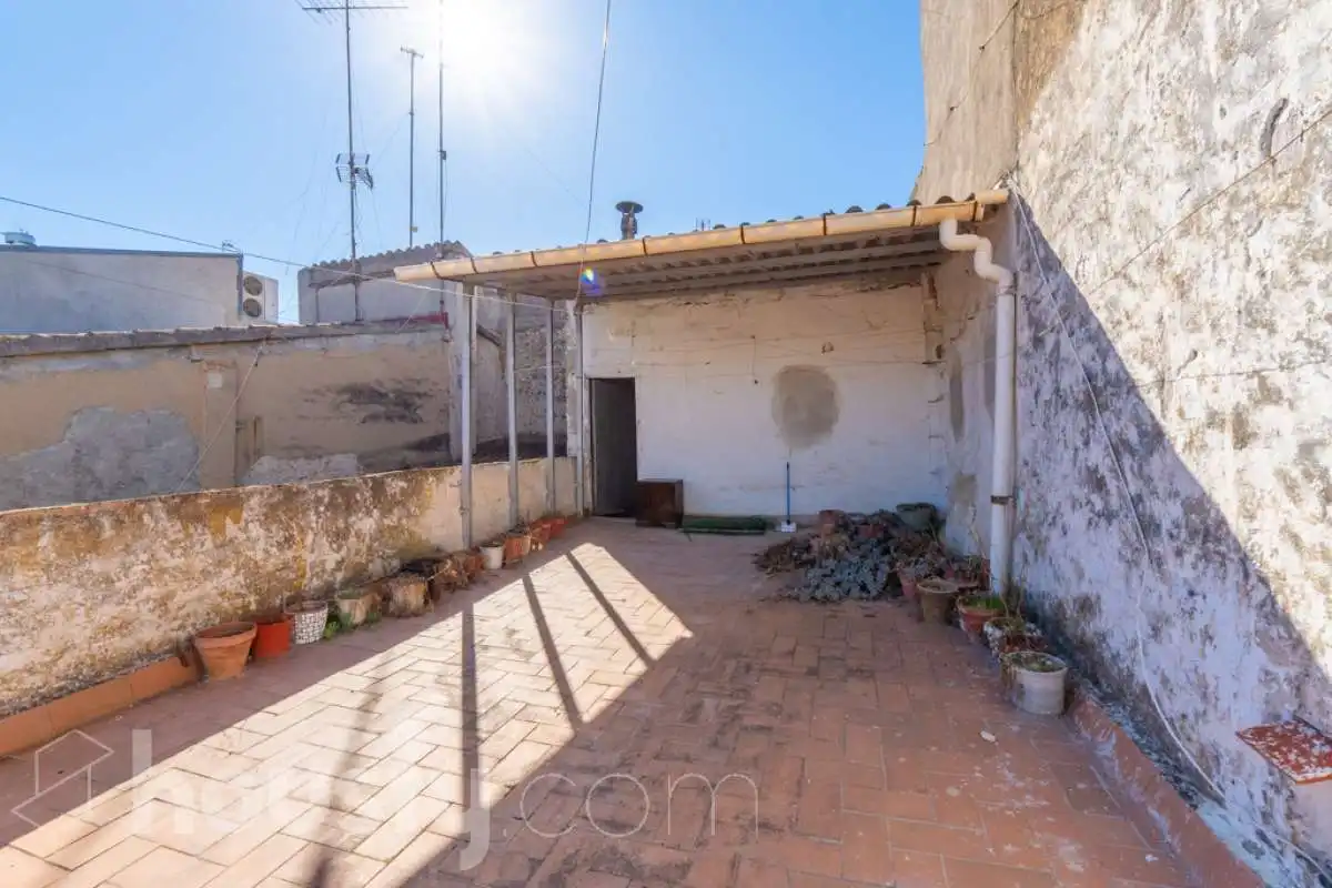House for sale in . ., imagen 26