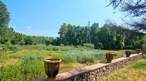 Exclusiva masía del siglo XIV en Sils (Girona), imagen 3