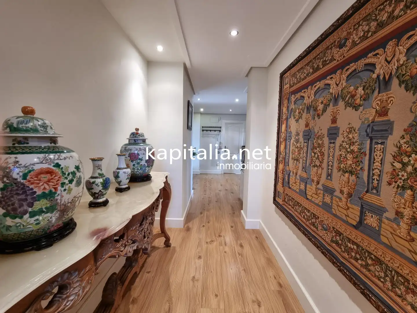 Villa mit Pool zum Verkauf in El Pilar, imagen 12