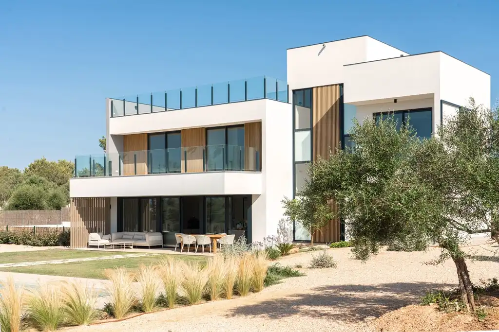 Villa zum Verkauf in Llevant, imagen 29