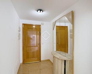 Flat for sale in Ciutadella de Menorca  with Terrace