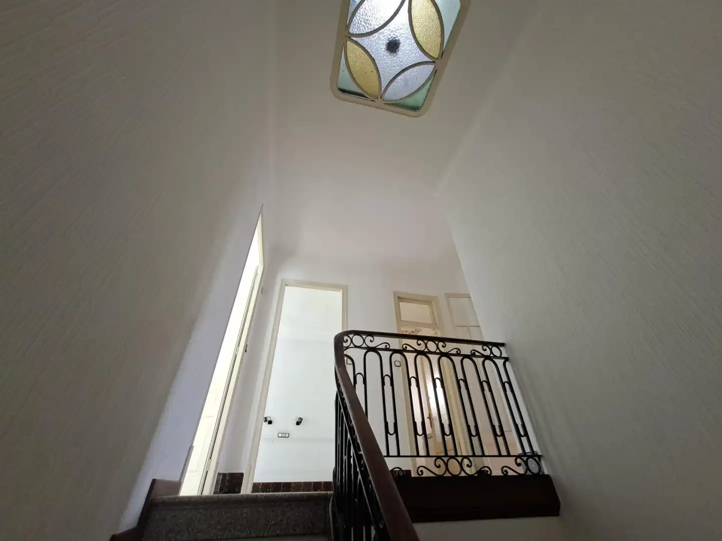 Casa o chalet de alquiler en Badalona con Aire acondicionado, Calefacción y Jardín privado